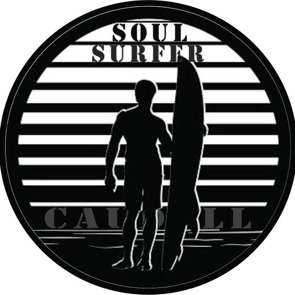 jcaudell